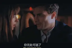 霸道总裁开直升飞机接金发女郎，瞬间俘获芳心，今晚你无处可逃了视频封面