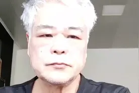 朗诵  毛泽东 童谣  狮子眼鼓鼓视频封面