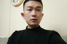 如果增值税报表出现负数申报不了应该怎么办？别急，看这个视频视频封面