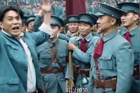 中国人从来都应该受到尊重！致敬伟大的革命先烈！视频封面