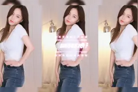 BJ主播视频封面
