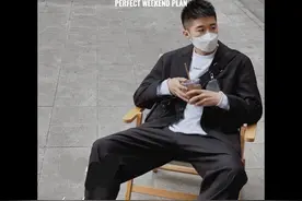 河南老乡有没有？瞅瞅这是哪视频封面