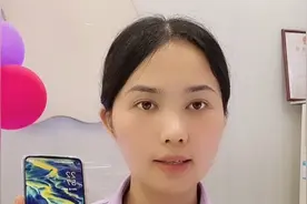 Wi-Fi突然不可用 设置这里一招解决甚至比之前的网速提升好几倍！视频封面