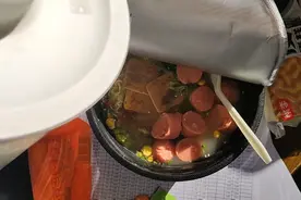 选调生日常工作，工作强度拉满，眼睛都看花了视频封面