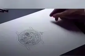 一分钟了解，手表品牌！视频封面