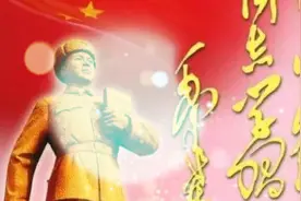 李丹阳演唱：《永恒的歌谣》视频封面