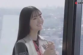 特利迦女主丰田露娜写真影集！视频封面