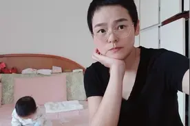 我们为什么要生孩子？我是这么想的，你呢？……视频封面