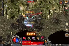 阎王好找，小鬼难缠😱这不就被小鬼缠住了，动都动不了，无奈视频封面