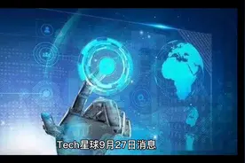 微信退群保留聊天记录