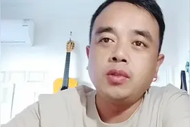中央批准江苏省四所高校入选双高计划，考生注意收藏！视频封面