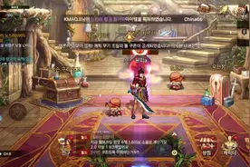 dnf苹果CDK兑换教程视频封面