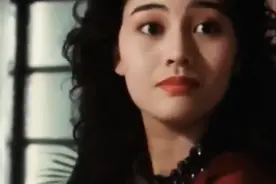 揭秘：女神收割机刘銮雄成功之道（上）视频封面