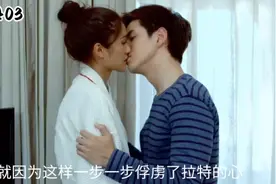 女主拿着女二的easy人生模式 不作死地活一次视频封面