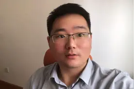 大家知道超市的油为什么那么便宜吗？浓香醇香特香，都是什么区别视频封面