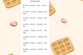 描写冬天的好词好句好段好诗，和开头和结尾的写法视频封面