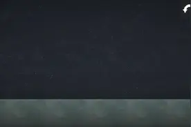 gdfhdjfhdfkdkr视频封面