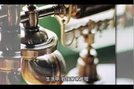 为什么会有“夫妻相”的说法视频封面