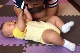 以前的爸爸和现在的爸爸视频封面