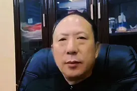 养羊饮水的学问视频封面