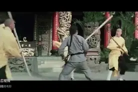不知道叫个啥视频封面