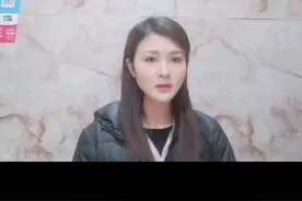 离婚定律！湖北方言视频封面