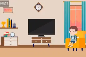 数学故事《二十块钱的故事》亲情需要陪伴视频封面