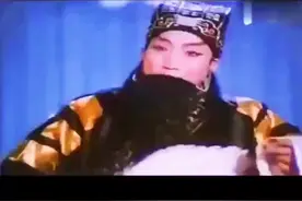 越调的吸引图片
