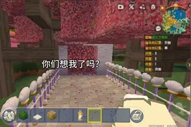 快手名子:冷漠的幻雪视频封面