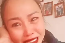 哄我现在会不会