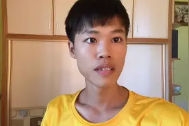 我没猜错现在你的货拉拉司机版登陆不上了？按照我说的做单给你挑视频封面