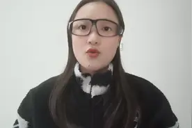 为什么有些女人的腋毛非常旺盛？它多又代表什么呢？视频封面