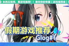 快手名:愛してるน้ำตา视频封面