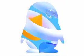 随便吧视频封面