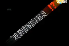 很讨厌班里的某些女生🥴视频封面