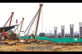 勇挑大梁 坚定推动高质量发展视频封面