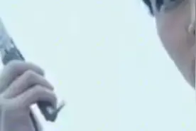 女英雄，个个身材怀绝权，武功高强，就鬼，，，精彩视频视频封面
