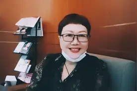 今天去口腔医院种牙了，太难受了，大家猜猜种一颗多钱？视频封面