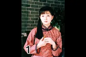 围屋里的女人视频封面