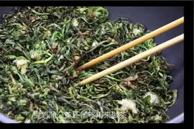揭秘：蒲公英茶的功效与作用,哪些人群不宜食用视频封面