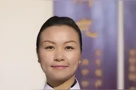 正常的月经应该来几天干净？看看你的经期时间长还是短？视频封面