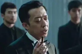 你有女朋友吗？要那玩意干啥？