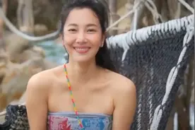 泰国女神月亮姐noon视频封面