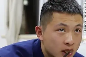 看着看着就湿了眼眶视频封面