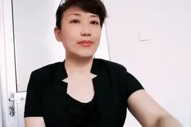 什么是万能保险？万能保险的定义视频封面