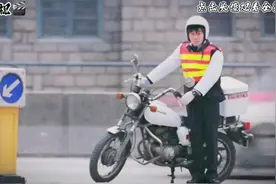周星驰不愧是喜剧之王 我跟你开个玩笑而已 你怎么还当真了视频封面