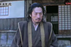 真人快打-血腥场面视频封面