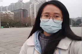 三代试管，历时八个月，终于到了移植这一步，希望是最后一关了视频封面