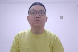 中超联赛北京国安足球俱乐部和球迷为什么最不受欢迎？视频封面