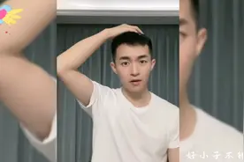 廖承宇老师当年启蒙人，现在看还是这么帅气又可爱视频封面